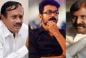Communist Party condemn to H Raja on Andal issue